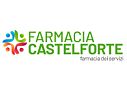 FARMACIA CASTELFORTE - ROMA 
